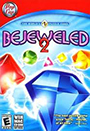 Bejeweled 2